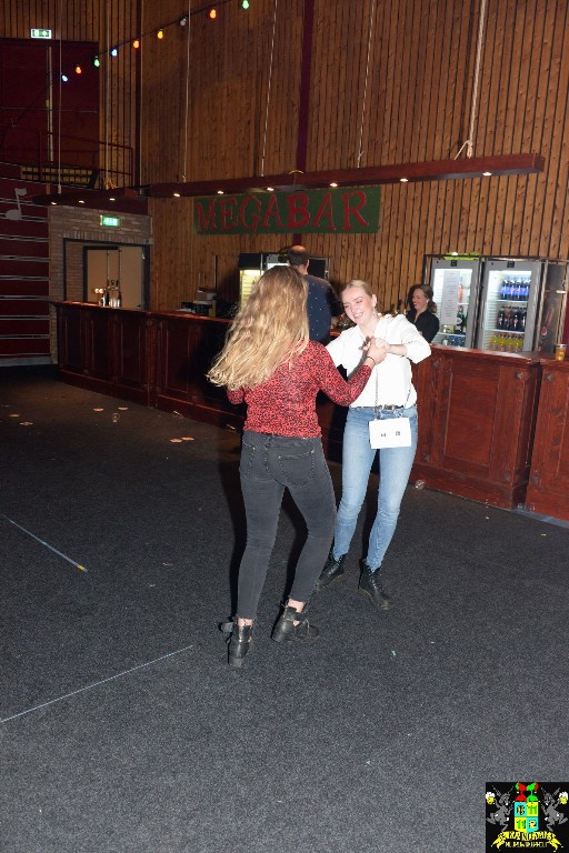 ../Images/Carnavalsliedfestival 2020 394.jpg